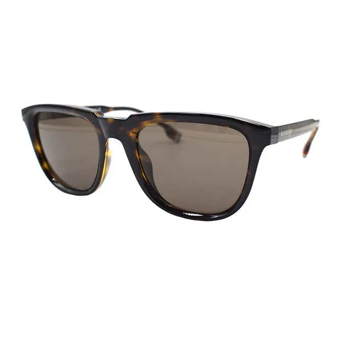 Burberry Sunglasses Men's