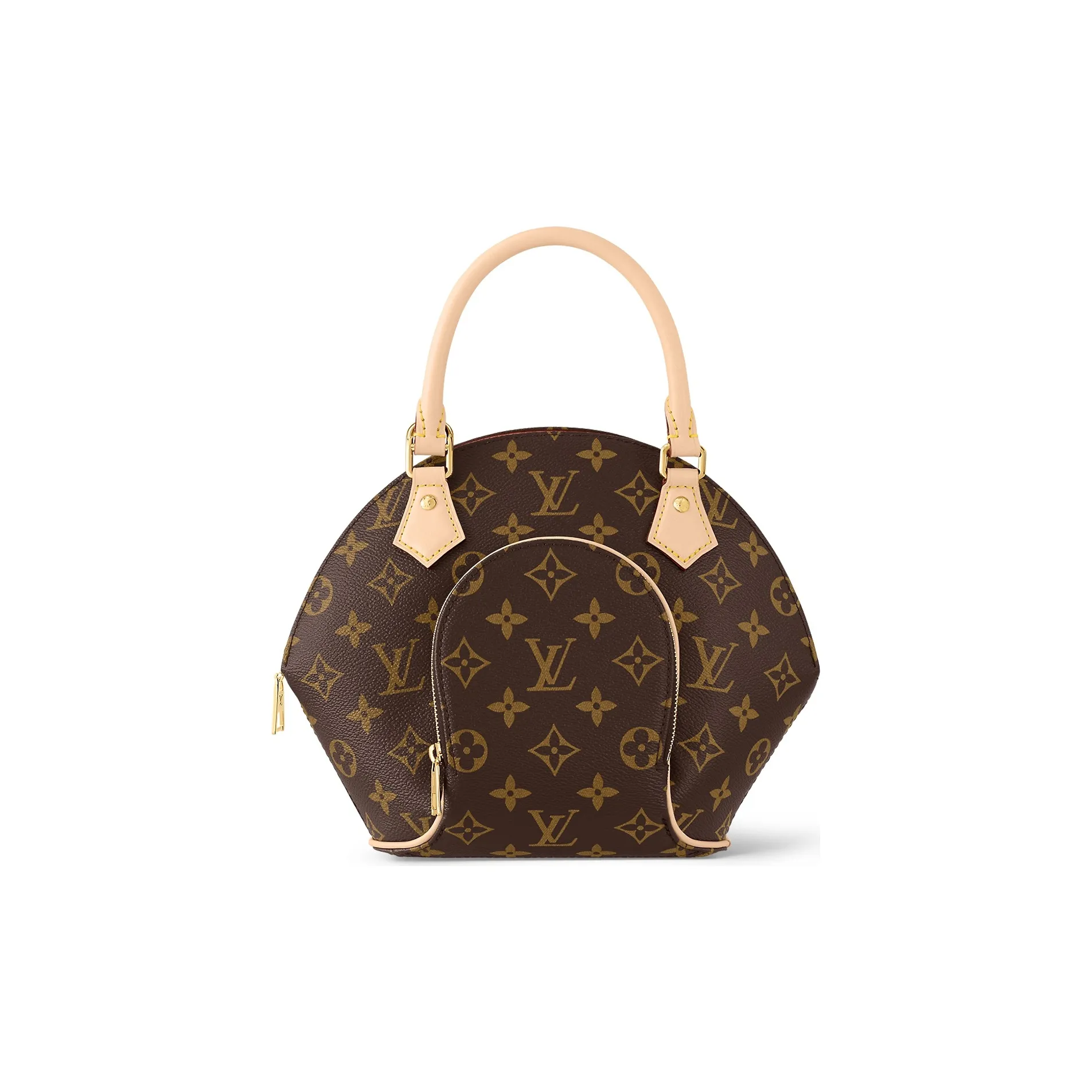 Lv None