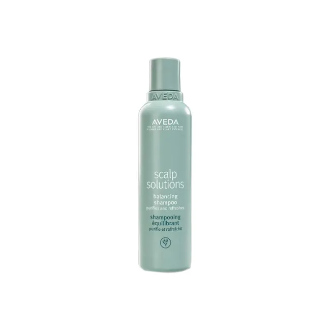 Aveda Shampoo / Shampoo Мыло