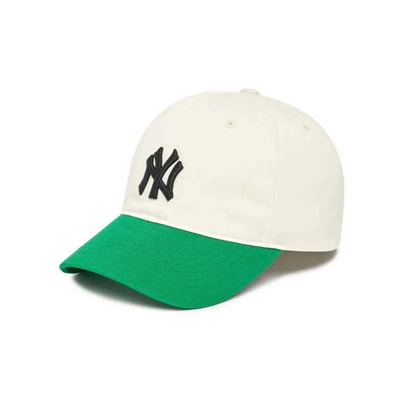 MLB Baseball Caps Unisex
