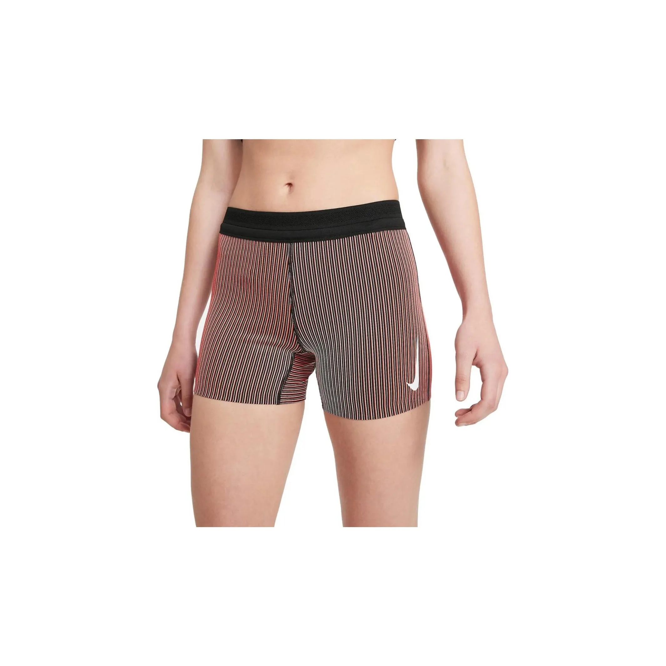 Nike Aeroswift Running Shorts