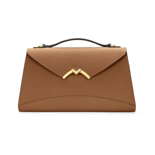Moynat Сумки Женские