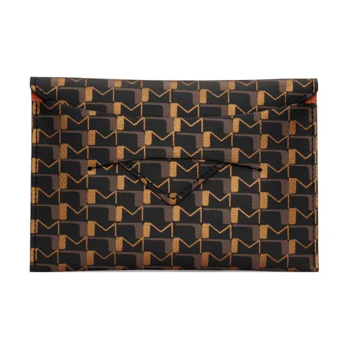 Moynat Обложки для паспорта Мужские