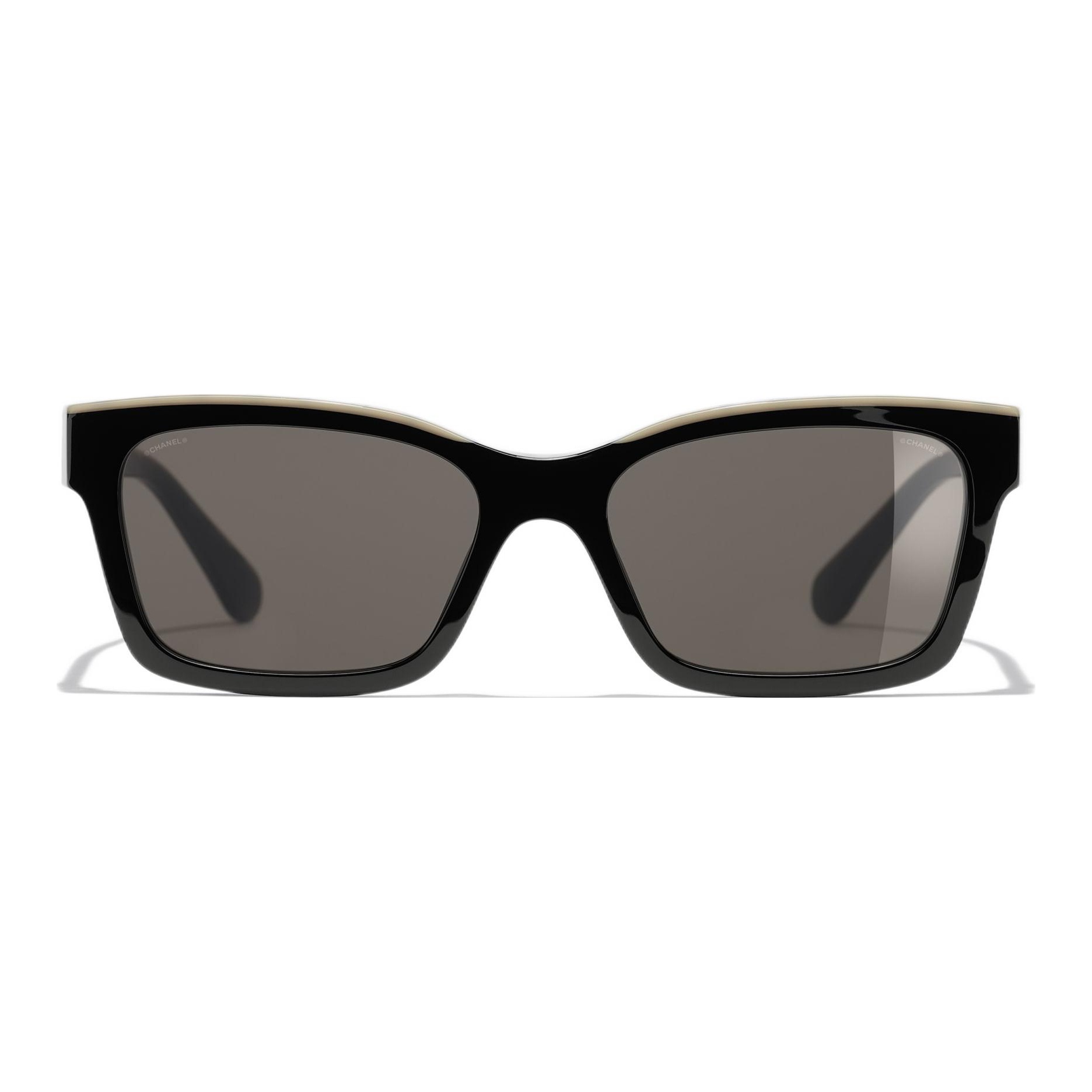 Discover the Best CHANEL Optical Eyeglasses for 2025
