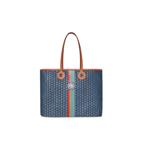 Moynat Сумки через плечо Мужские