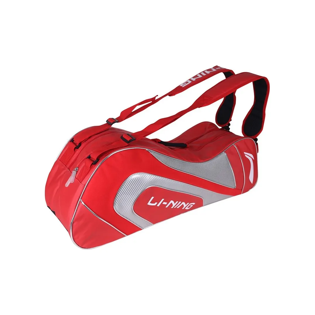 Лайнер Полиэстер TPU Искусственная кожа Спортивная сумка Экстра-большая Унисекс