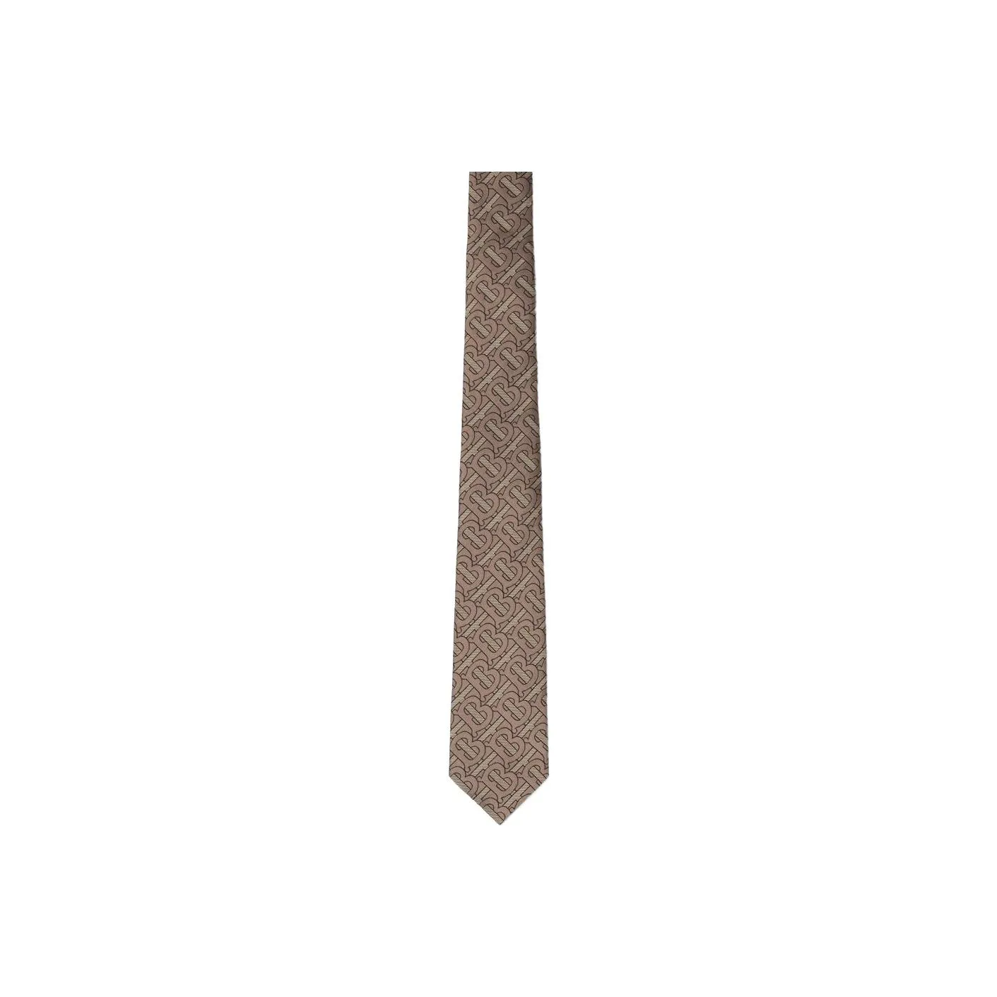 Burberry Ties Men