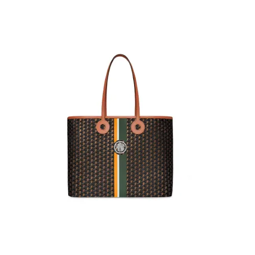 Moynat Сумки через плечо Мужские