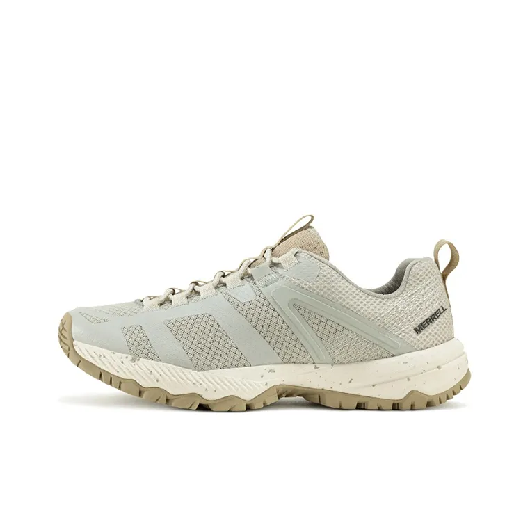 Mqm Ace Tec MERRELL 1TRL 'Oyster Chalk'