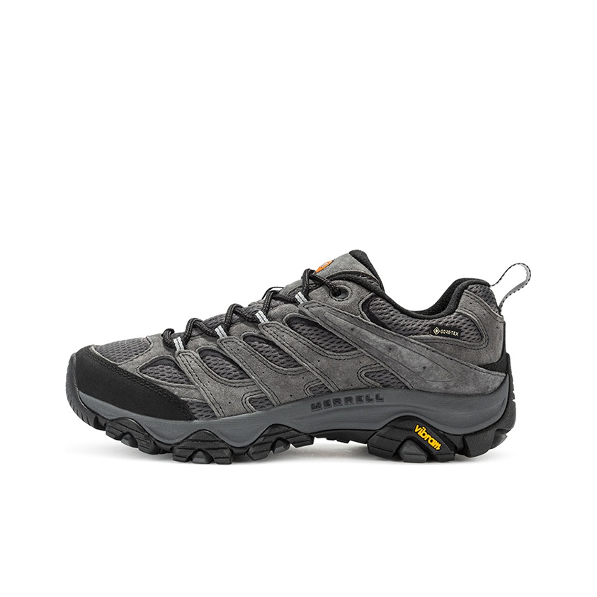 Merrell gym shoes on sale