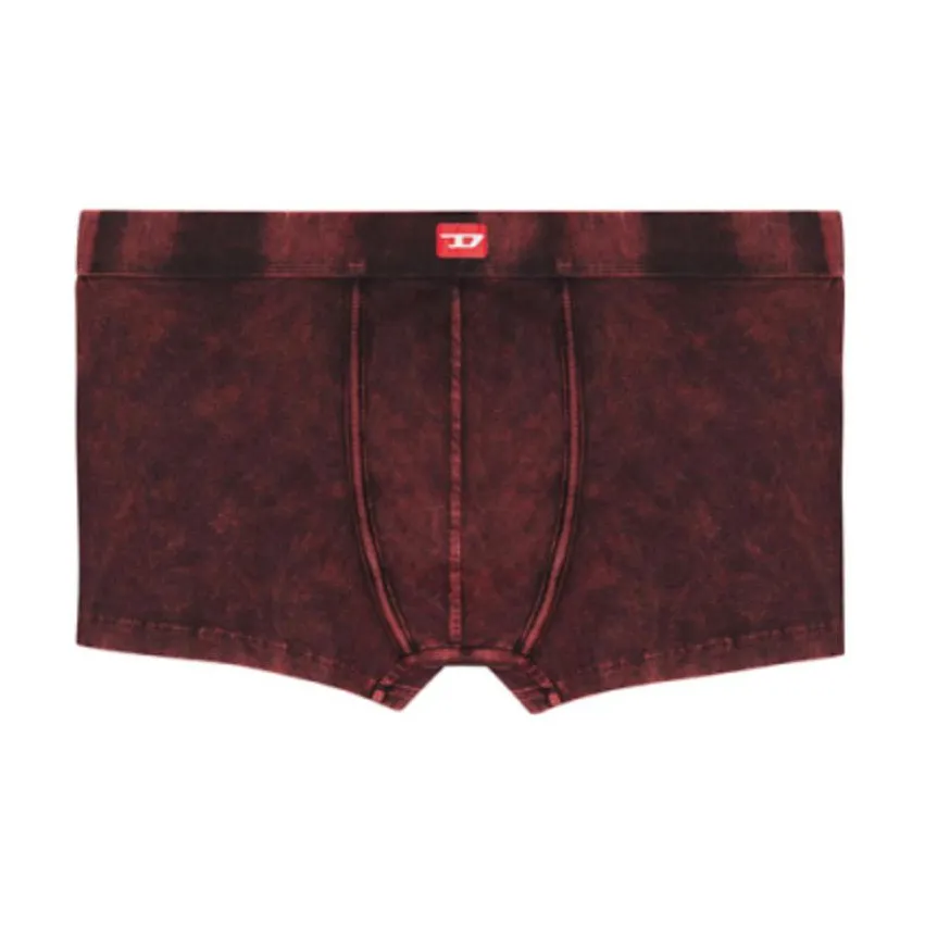 DIESEL Lunar New Year Capsule X Denim Effect Boxers