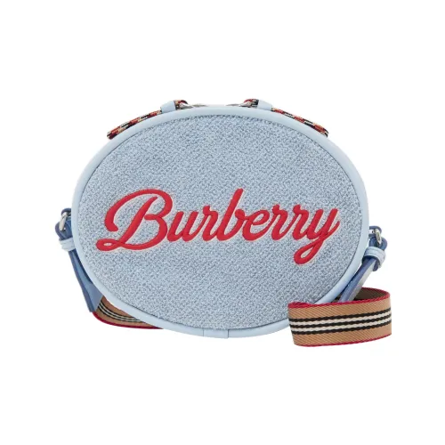 Burberry Сумки через плечо Kids