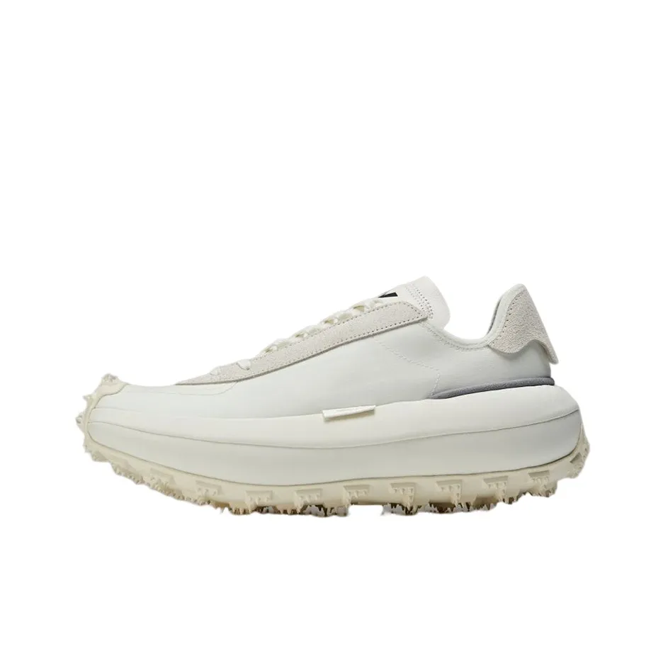 Adidas Y 3 Makura Off White Core White Orbit Grey