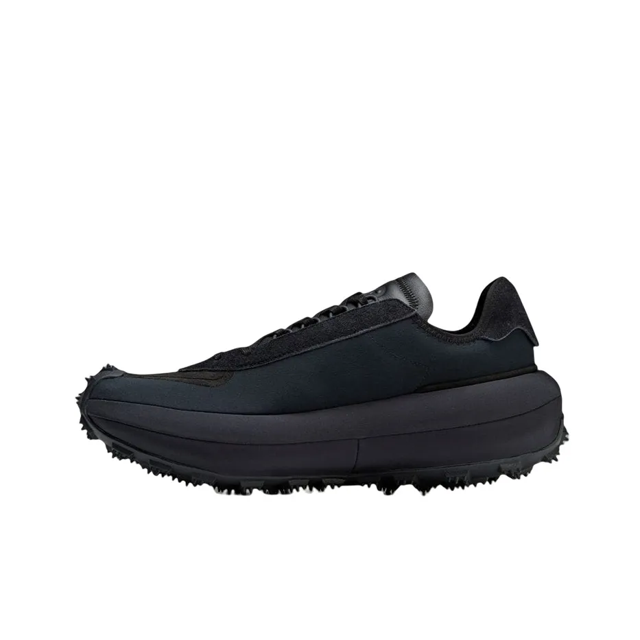 Y 3 X Adidas Makura Sneakers
