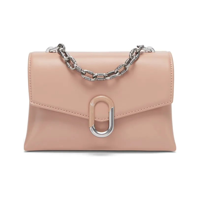 CHARLES KEITH Полиуретан Синтетическая Кожа Переносная Сумка через плечо Сумка на плечо Маленькая Женская Многоцветная