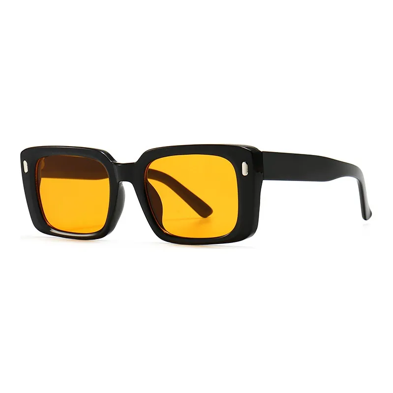 AKAK Sunglasses Unisex