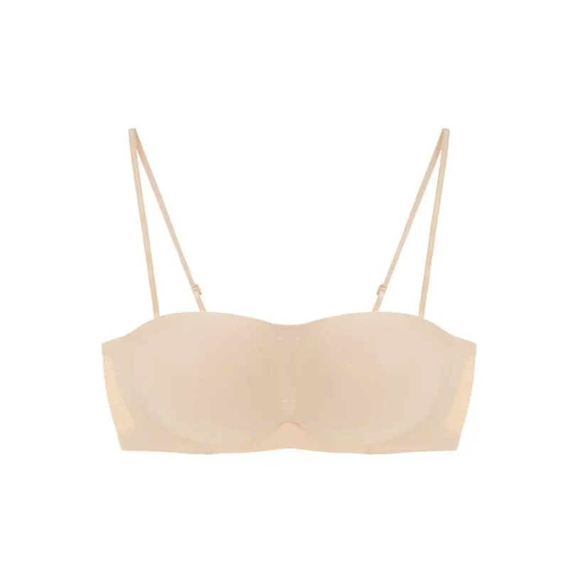 Ubras Simple And Sexy Series Женские Бюстгальтеры