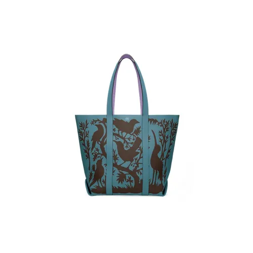 Moynat Сумки Женские