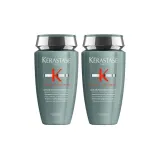 250ml*2