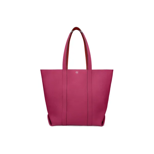 Moynat Сумки Женские