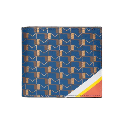 Moynat Кошельки Мужские