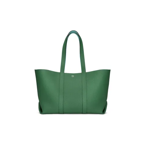 Moynat Сумки Женские