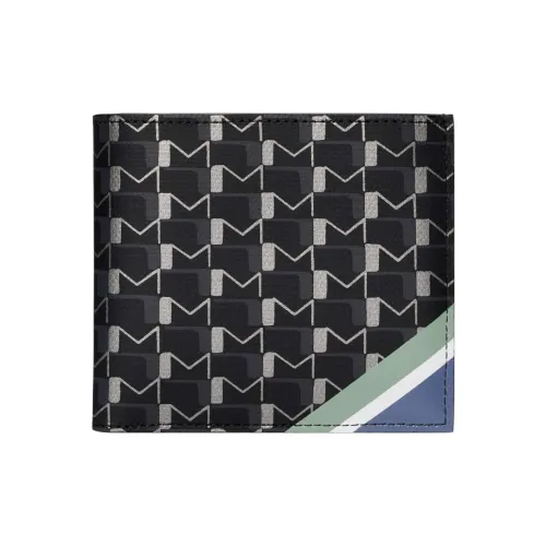 Moynat Кошельки Мужские
