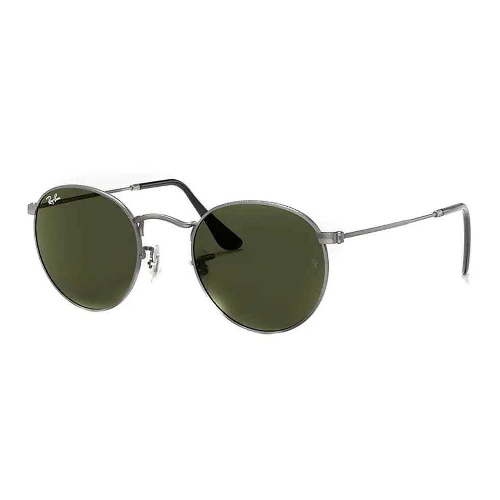 gucci eyewear gg0890 horsebit detail sunglasses item