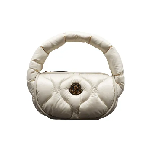 Moncler Сумки Женские