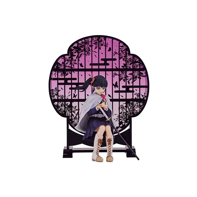 BANPRESTO Demon Slayer Bonus Gifts