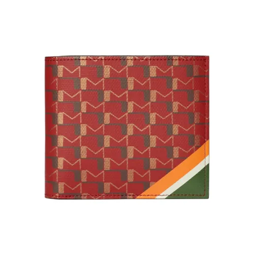 Moynat Кошельки Мужские