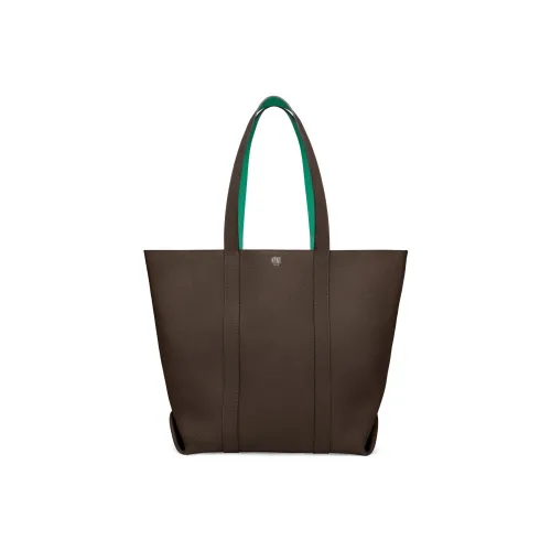 Moynat Сумки Женские