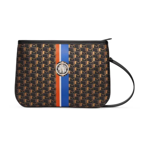 Moynat Клатчи Мужские