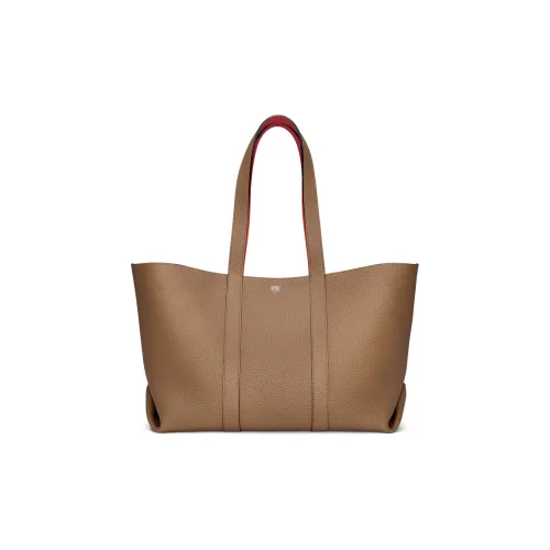 Moynat Сумки Женские