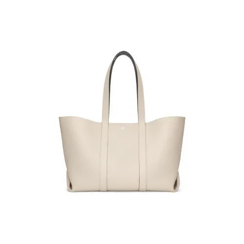 Moynat Сумки Женские