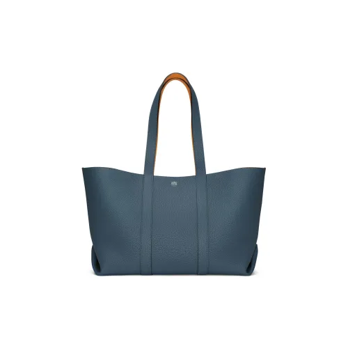 Moynat Сумки Женские