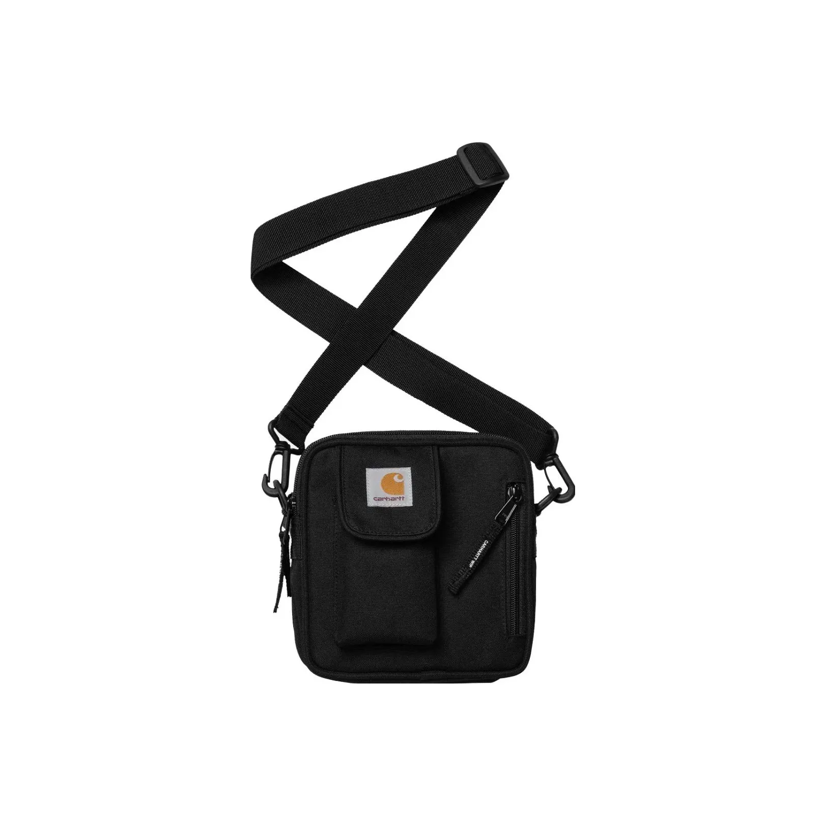 balmain brown shoulder bag