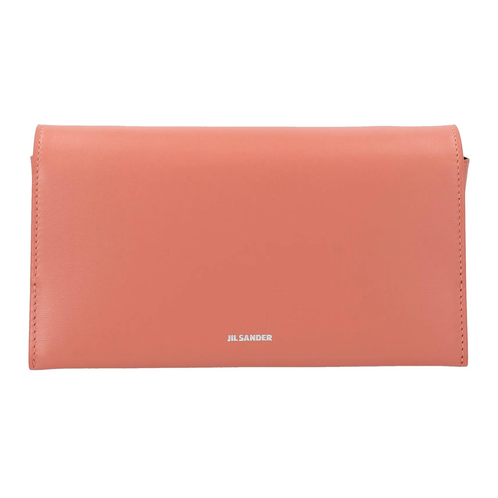 JIL SANDER Crossbody Bags