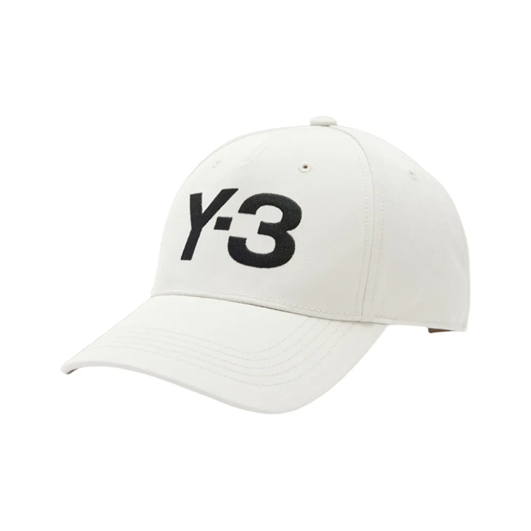 Y 3 Free Shipping With AdiClub Y 3 Logo Cap
