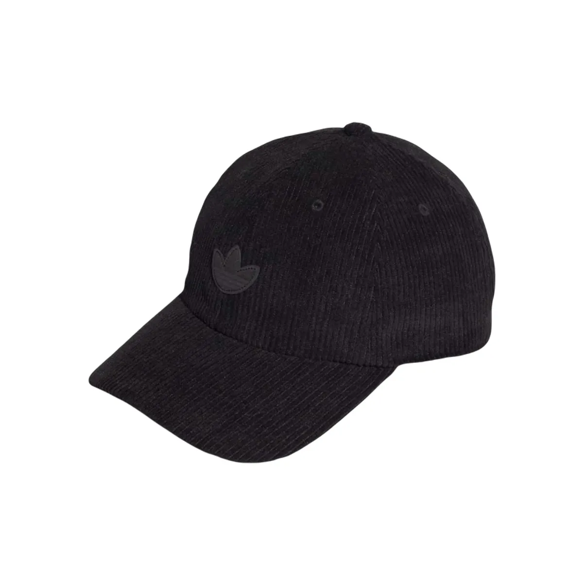 Adidas Вельветовые Кепки Унисекс