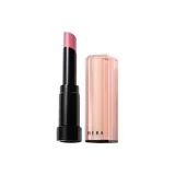 #174 MUTE PINK