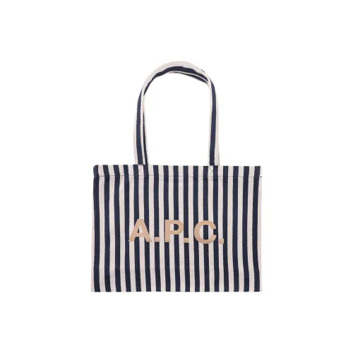 A.P.C Сумки Женские