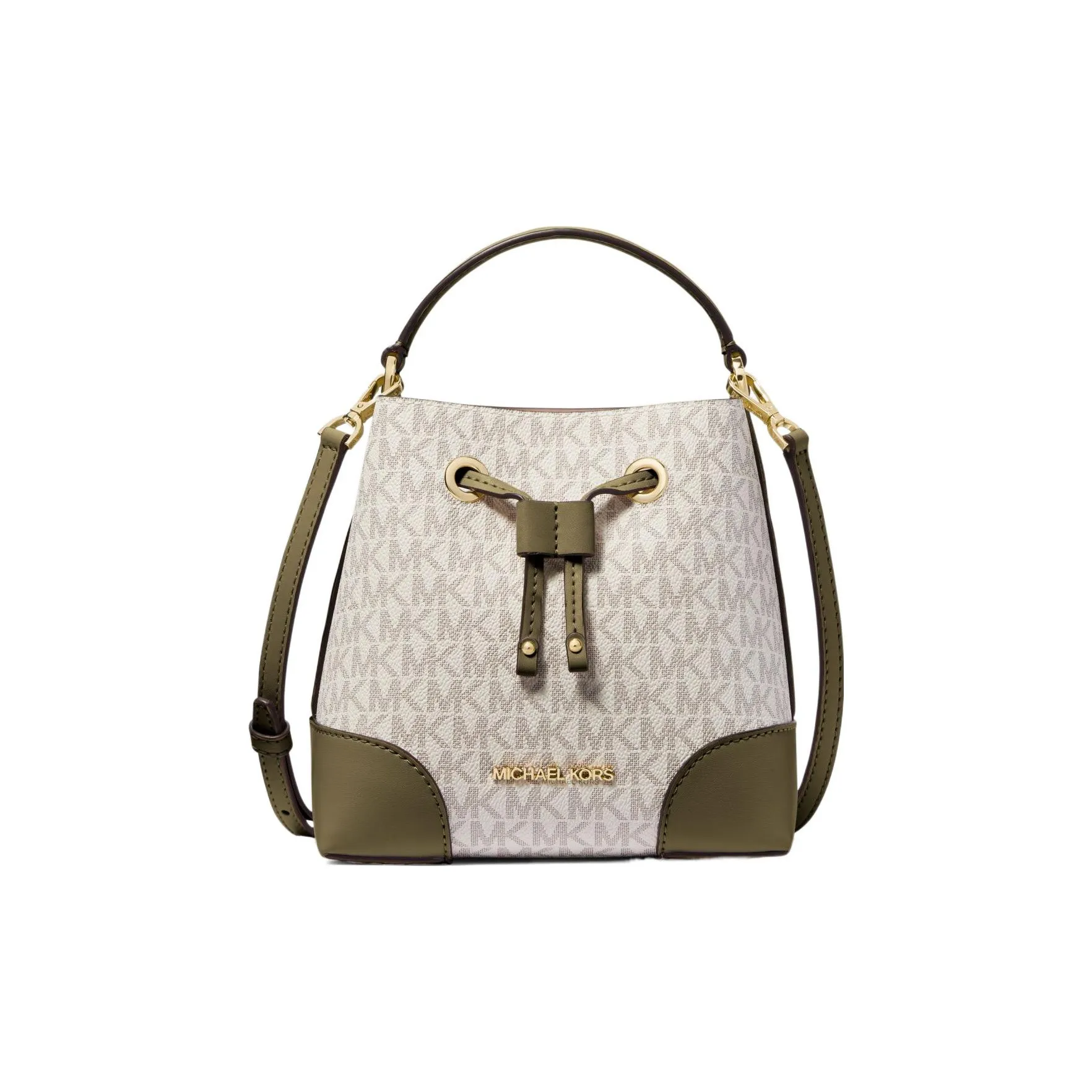 MICHAEL KORS Mercer Handbags