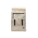 라이트 스톤 화이트 (라지 17.5L) 15인치 노트북