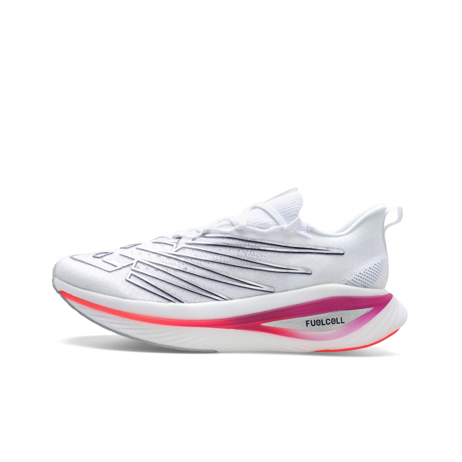 new balance Elite v3 FUELCELL22.0cm新品末使用 Discover the Best New Balance FuelCell SuperComp Elite V3