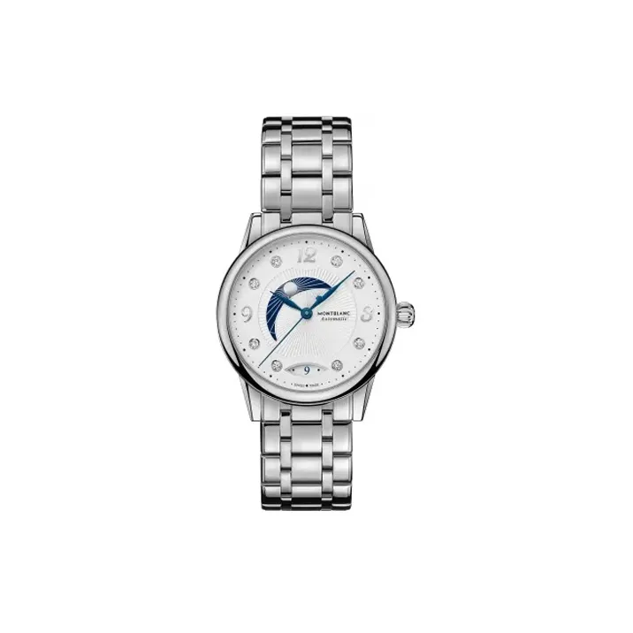 MONTBLANC Women's Watch