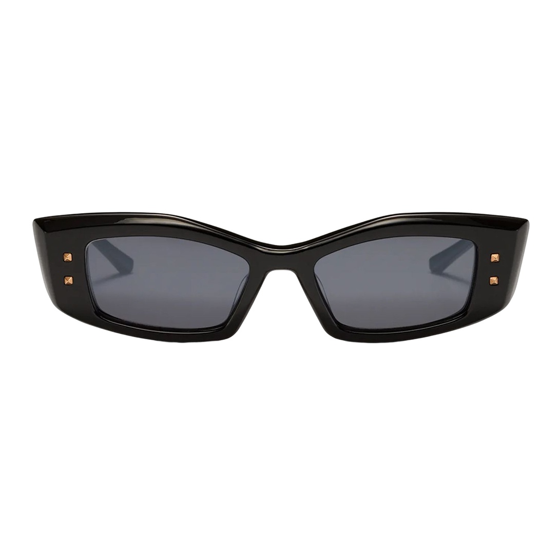 サングラス VALENTINO GARAVANI VLS175A51 Sunglasses Top 10 Valentino Sunglasses to Elevate Your Style in 2025
