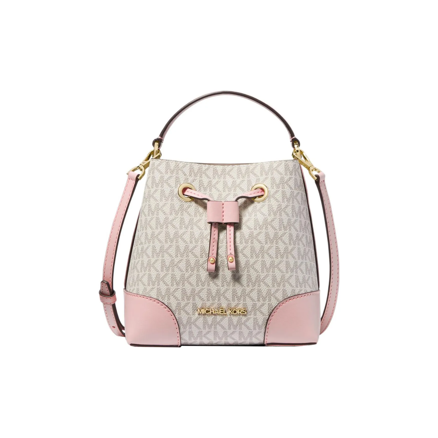 MICHAEL KORS Mercer Handbags