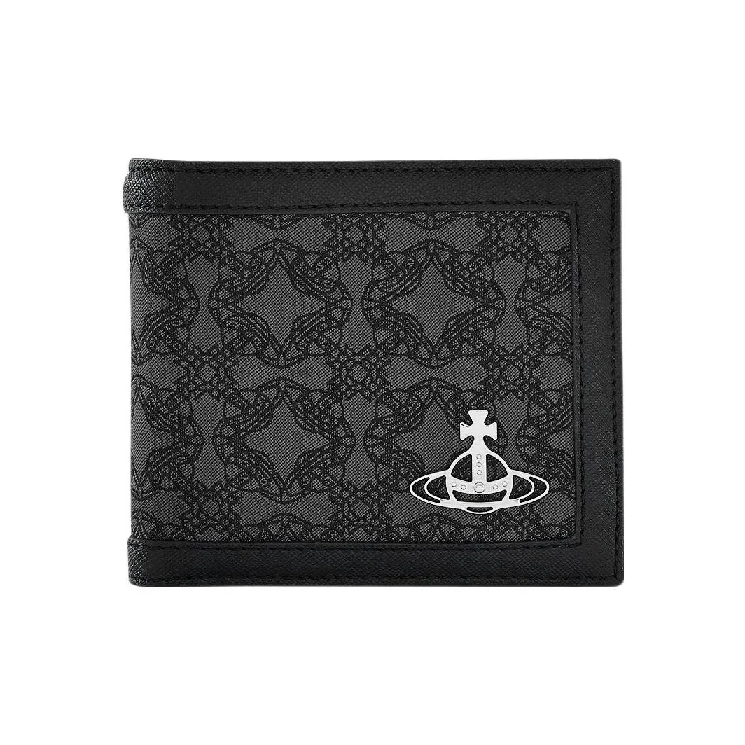 Vivienne Westwood Wallets