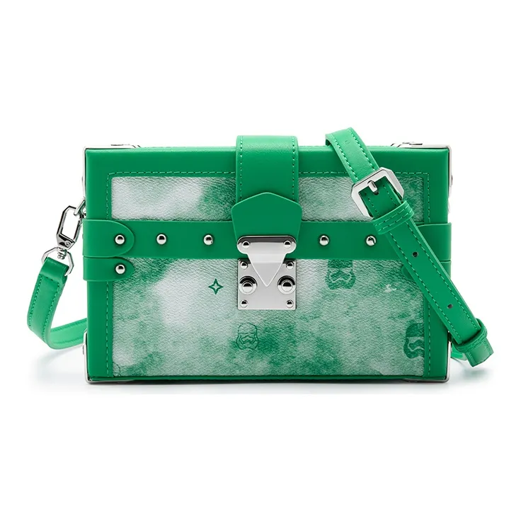 GUDI Crossbody Bags